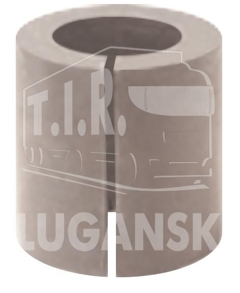 BK29791021SP, Втулка стабилизатора пер 40.5*67*60 — Bergkraft