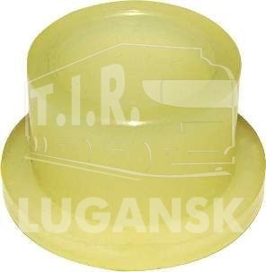 BK2910621SP, Втулка стабилизатора — Bergkraft