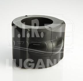 013.285-00A, Втулка стабилизатора D36 — Peters