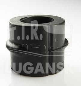 013.302-00A, Втулка стабилизатора D33.5 — Peters