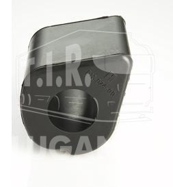 013.074-00A, Втулка стабилизатора D28 — Peters