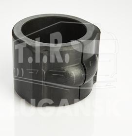 013.287-00A, Втулка стабилизатора D45 — Peters
