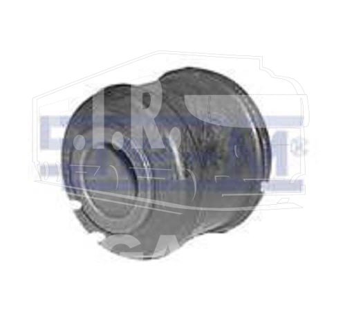 SEM8241, Втулка стабилизатора 17*40*34 — SEM
