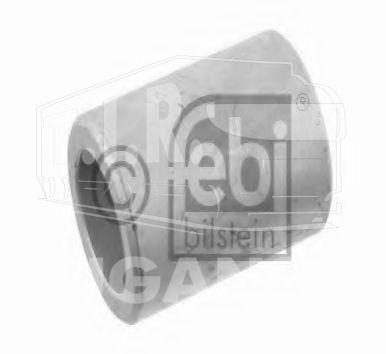27580, Втулка стабилизатора 20*30*41 — Febi