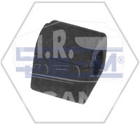 SEM8073, Втулка стабилизатора D28 — SEM
