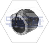 SEM8090, Втулка стабилизатора D45 — SEM