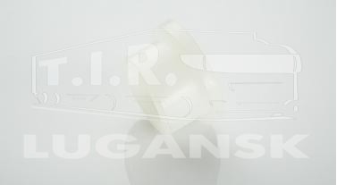 103.017-00A, Втулка стабилизатора 25*35/45*23 — Peters