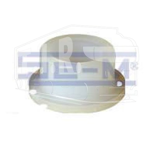 SEM8235, Втулка стабилизатора 25*35/45,5*22,5 — SEM