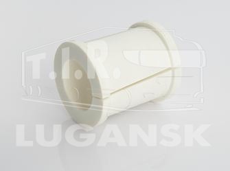 033.102-00A, Втулка стабилизатора 45*58*70/80 — Peters