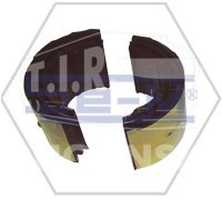SEM7865, Втулка стабилизатора 50*75*50 — SEM