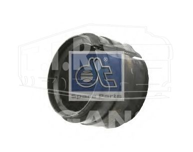 4.80278, Втулка стабилизатора 67*85*65 — Diesel Technic