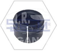 SEM7588, Втулка стабилизатора 70*92*65 — SEM