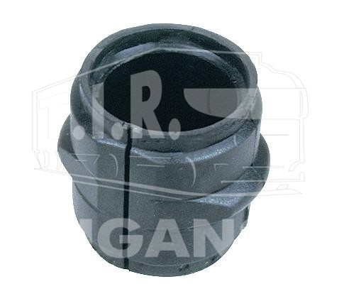 BK28721021SP, Втулка стабилизатора перед 40*50,5*55 — Bergkraft