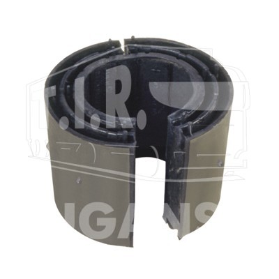 M7220014, Втулка стабилизатора — Marshall