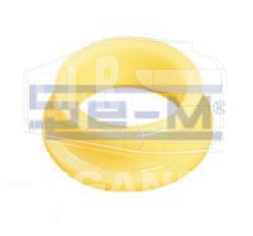 SEM8149, Втулка стабилизатора зад 40*52*65/24 — SEM