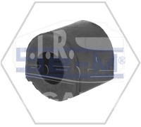 SEM8099, Втулка стабилизатора пер 35*66*60 — SEM