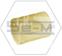 SEM8101, Втулка стабилизатора пер 53*70*91.5 — SEM