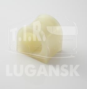 143.004-00A, Втулка стабилизатора пер D40 — Peters