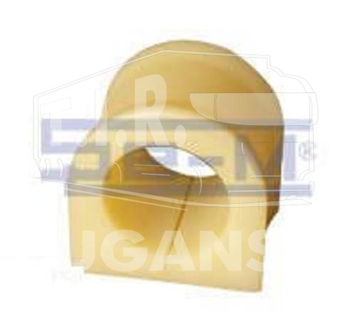 SEM8221, Втулка стабилизатора пер D40 — SEM