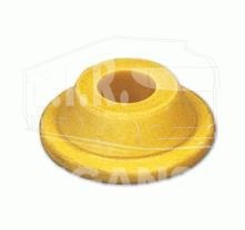 70660CNT, Втулка крепления кабины — Contech