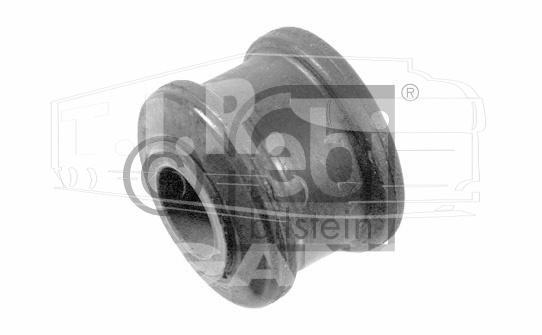 07200, Втулка стабилизатора зад 12*26*26 — Febi