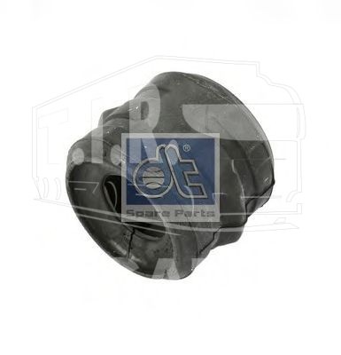 2.62127, Втулка стабилизатора 30*61*55 — Diesel Technic