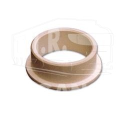 ZX15.0081, Втулка стабилизатора зад 50*60/70*21/23.5 — ZeTeX