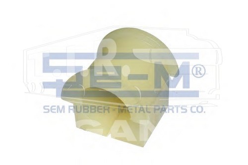 SEM9584, Втулка стабилизатора — SEM