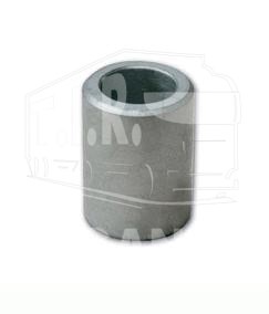 ZX14.0106, Втулка стабилизатора 20*30*41 — ZeTeX