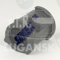 PLB-187, Втулка стабилизатора — SLP