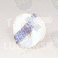 PLB-335, Втулка стабилизатора перед 25*40*49*24 — SLP