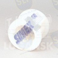 PLB-680, Втулка стабилизатора — SLP