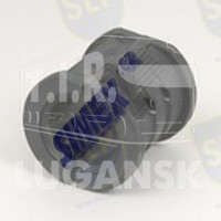 RB-524, Втулка стабилизатора пер. 55*92*95 — SLP