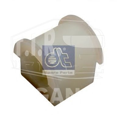 7.11347, Втулка стабилизатора — Diesel Technic