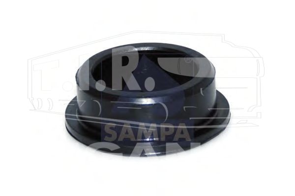 080.215, Втулка стабилизатора — Sampa