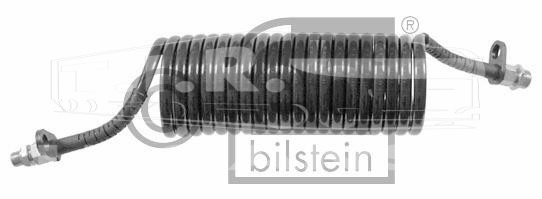5.42010, Клапан предохранительный — Diesel Technic
