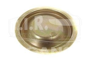 220058, Заглушка компрессора — Majorsell