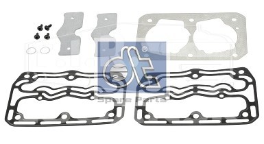 5.94216, Р-к компрессора — Diesel Technic