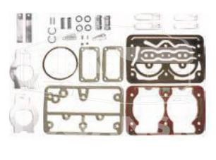 KR4700056, Р-к компрессора 88 — Truckline