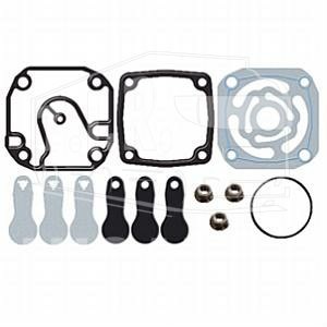 Р-к компрессора