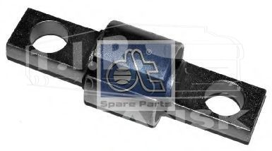 3.67026, С/блок стаб 21*47*101 — Diesel Technic