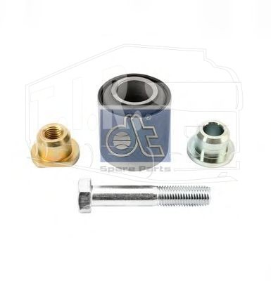 2.96138, Repair kit — Diesel Technic
