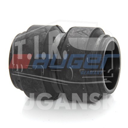 AUG52251, Rubber Bushing — Auger