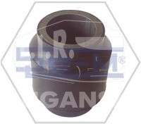 SEM7974, С/блок 30*52.5*68 м/р — SEM
