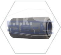 SEM7781, С/блок 30*57*102 м/р/м — SEM