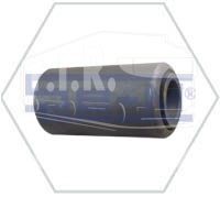 SEM7787, С/блок 30*68*104 м/р/м — SEM