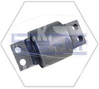 SEM7838, С/блок лучевой тяги 91*170 — SEM