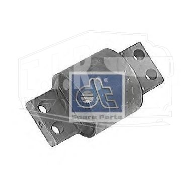 2.62008, С/блок лучевой тяги 91*170 — Diesel Technic