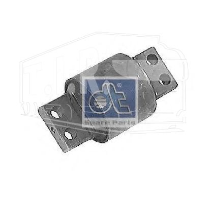 2.62008, С/блок лучевой тяги 91*170 — Diesel Technic