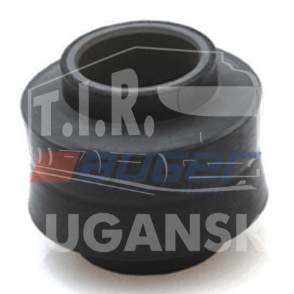 AUG53747, С/блок реакт тяги 32*55*65 — Auger